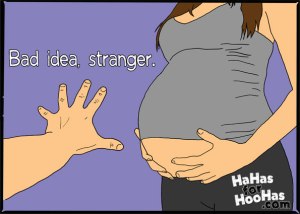 bad-idea-stranger